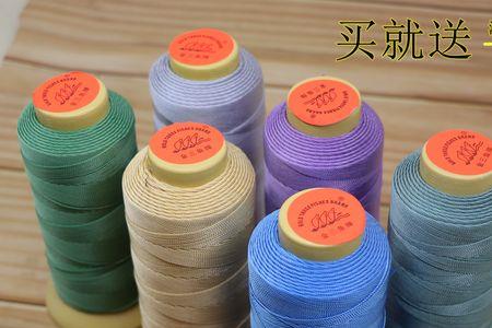 金三鱼股线和cs股线差别