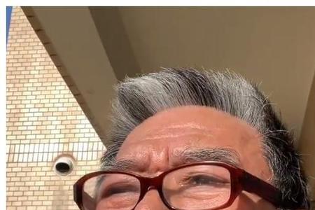 为什么练功要光膀子