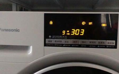 冰淇淋机为什么总吱吱响