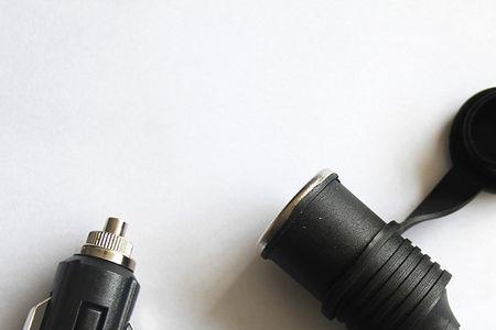 汽车车载电源150和180区别