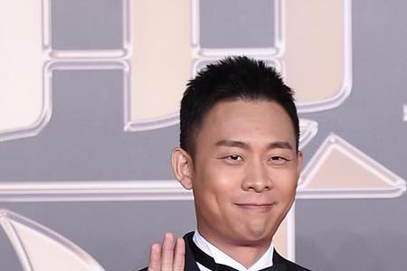 50岁以上的李姓著名男演员