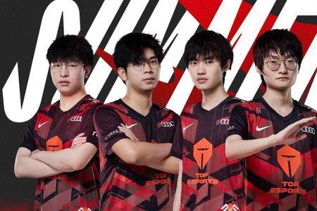 2022pcl夏季赛是线下吗