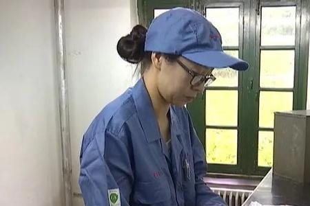 雷管的化学成分
