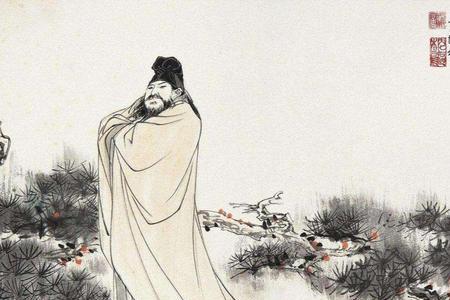 世人皆薄幸后面一句