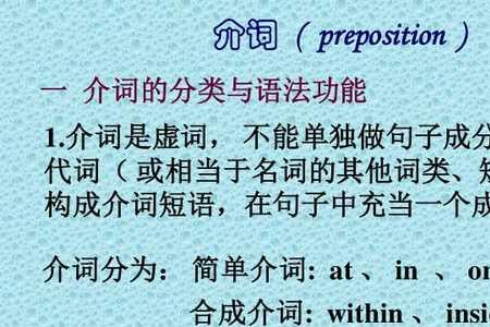 attracted后接什么介词