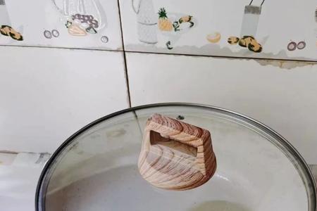 小白锅的危害
