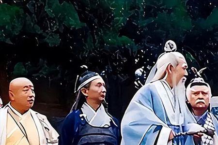 张三丰的外孙叫什么名字