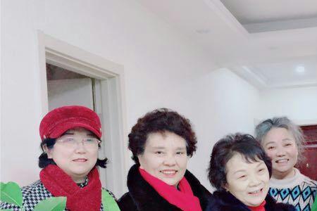 2006年一月十五出生岁数
