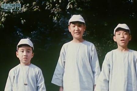 风雨上海滩春花生孩子了嘛