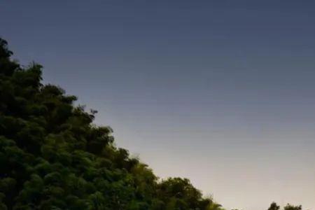 洛柯智能汽车怎么样