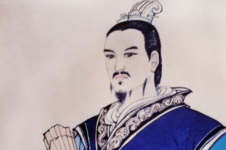 公元前850年名人