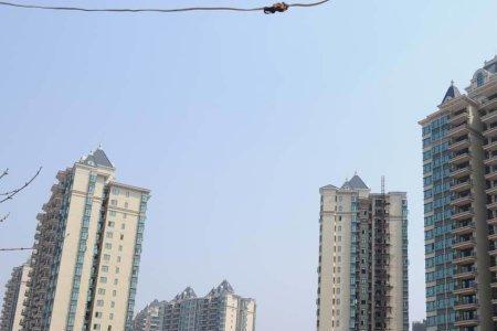 长沙恒大城是哪个地铁站