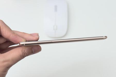 管线机通水后机身可以侧放吗