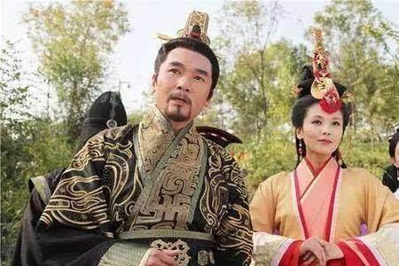 侄男嫡女的意思