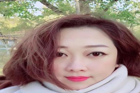 百姓网征婚可靠吗