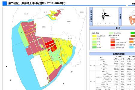 麻涌镇的读音