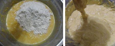 做发糕能用奶粉代替牛奶吗