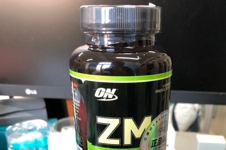 zma哪个牌子的好