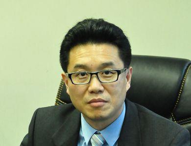 牛王资本投资可靠吗