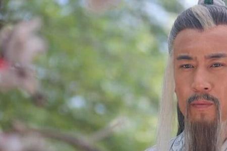 姜子牙封神属性时固定的吗