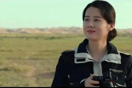 沸腾人生国庆的扮演者