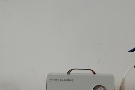 真空集便装置组成