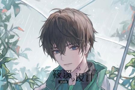 直播间背景头像怎么弄掉