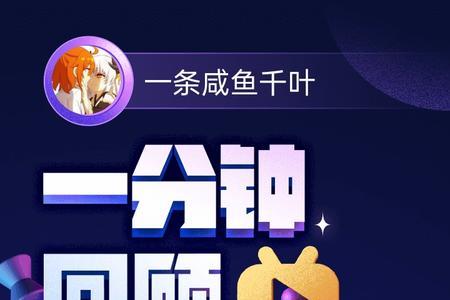 千叶咸鱼传说女主是谁