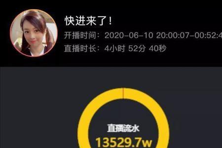 1000抖音币主播能挣多少