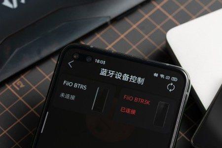 飞傲btr3k与海贝w3哪个好