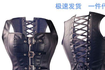 服装pumuko是什么品牌