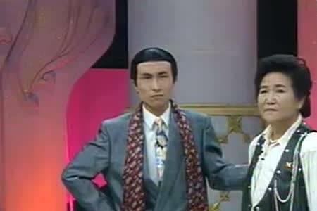 母罗威纳几个月开始发情