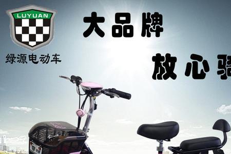爱玛电瓶车显示ecu