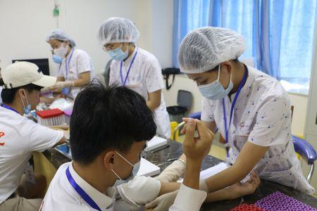 武汉理发店工作人员要体检不