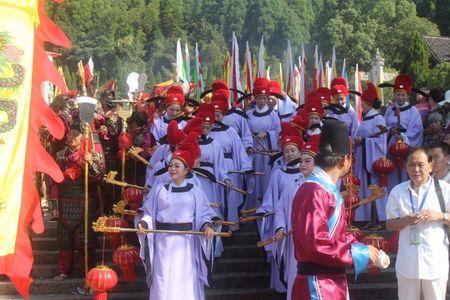 国师之礼什么意思
