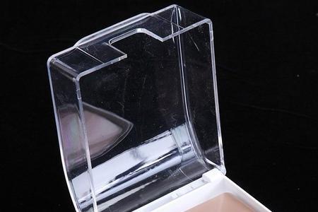 防水盒怎么拆掉