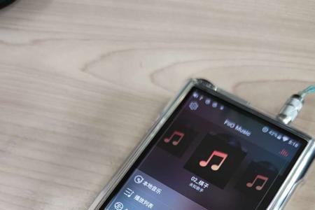 飞傲m15s属实吗