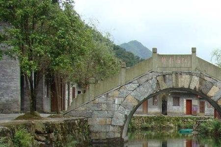 广西贺州市籍贯是什么