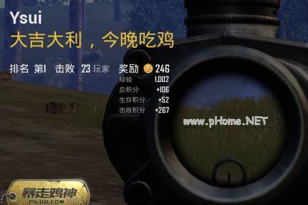 pubg可以左手持枪吗