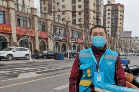 深圳闪送晚上多单吗