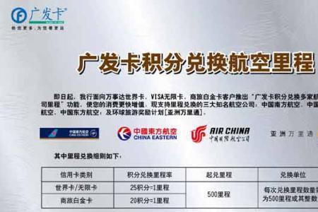 机票里的返现金是什么