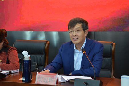 城投公司总经理和董事长谁大