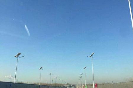 东营市济南路是北一路吗