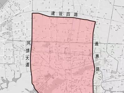 绍兴牌照杭州限行范围