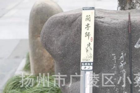 伊酷达青蓝鱼竿挂150g的铅坠吗