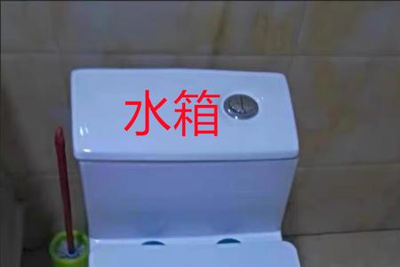 网上买的卫浴谁安装