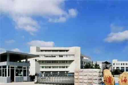 江苏海洋大学和常州大学哪个好
