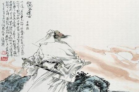 辛弃疾另一个名字是什么