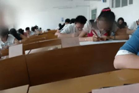 教师资格证注册时间有几天