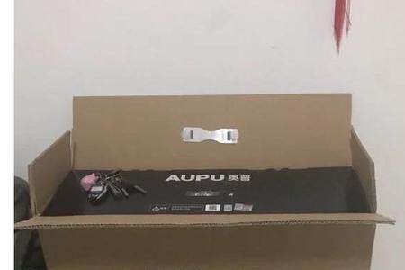 长城浴霸属于几线品牌